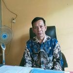 Kepala Bidang Mutasi BKPSM Lebong, Candra
