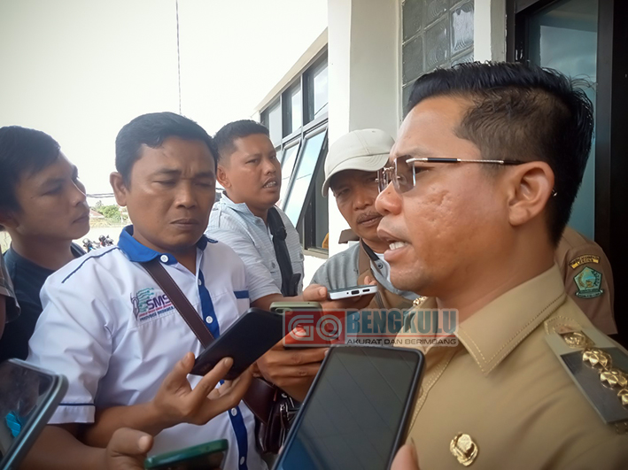 Stop BAB Sembarangan (ODF)