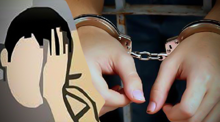 gagal p3k malah penjara