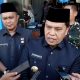Paripurna Sepi Pejabat, Bupati Lempar Sinyal Perombakan