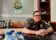 Borok PUPR-Hub Lebong Terkuak, Uang Rakyat Ludes, Jalan Tetap Belukar