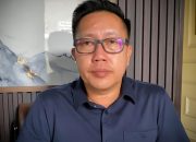Hasil Uji Lab Belum Terbit, Penyebab Keracunan Ratusan Siswa di Lebong Masih Misteri