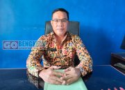 Desa Diminta Segera Ajukan DD Tahap II
