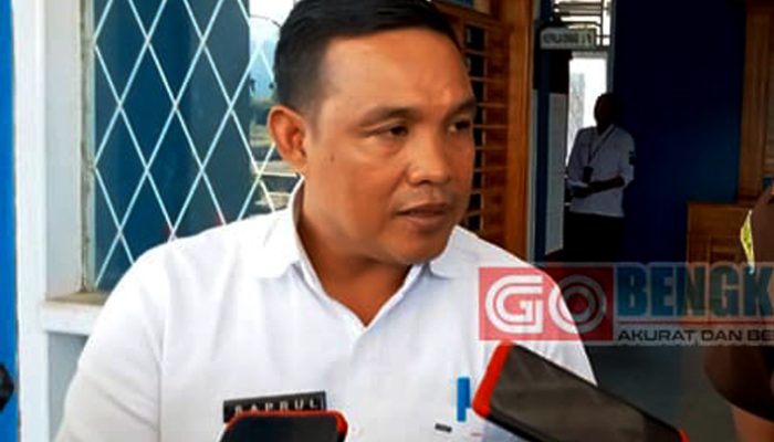 Belum Ada Desa di Lebong Ajukan Dana Desa Tahap II