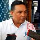 Belum Ada Desa di Lebong Ajukan Dana Desa Tahap II