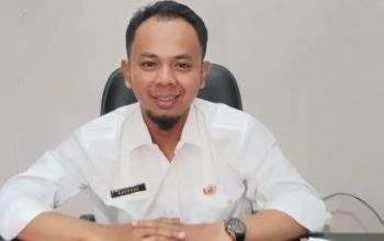 Dikbud Kepahiang Siapkan Museum Pelestarian Budaya Rejang