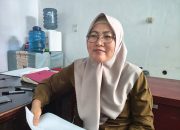 Sistem Penyaluran Bansos Warga Sakit di Lebong Dirombak, Wajib SK Bupati dan Rekening BaBe