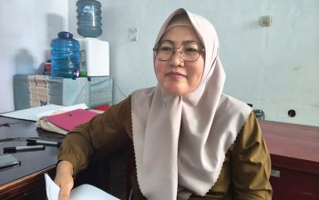 Sistem Penyaluran Bansos Warga Sakit di Lebong Dirombak, Wajib SK Bupati dan Rekening BaBe