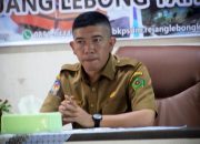 Dikontrak Setahun, Gaji PPPK Paruh Waktu di Rejang Lebong Masih Setara Honorer