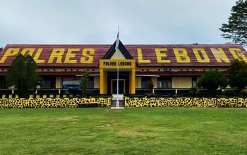 Pengungkapan “Narkoboy” di Lebong, Tangkap 3 Tahan 2
