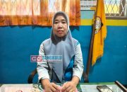 Perkuat Karakter dan Prestasi, SMP Negeri 19 Lebong Siap Bersaing