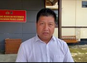 Dugaan Korupsi Dana BUMDes Gandung Baru Disorot, Polisi Jadwalkan Pemanggilan