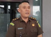 Menanti Penetapan Tersangka, Kasus PDAM Naik Penyidikan