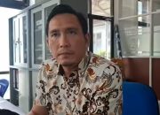 Dapat Hibah CT Scan, Layanan Medis RSUD Lebong Makin Lengkap