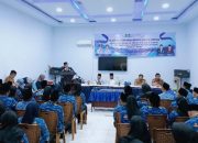 Isu “Tiket Jabatan” Kepsek Mencuat, Disdik Bantah Ada Transaksi