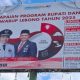 Billboard Capaian 1 Tahun Azhari–Bambang Tuai Kritik, Rencana Pilkades Diklaim Sebagai Prestasi