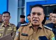 Bupati Abaikan Keputusan BKN, Nasib 30 PPPK Lebong Digantung