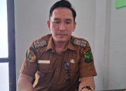 RSUD Lebong Hadirkan Pelayanan Hemodialisis bagi Pasien Gagal Ginjal