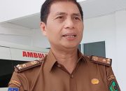 RSUD Rejang Lebong Siapkan Pembangunan Ruang PICU NICU